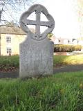 image of grave number 728131